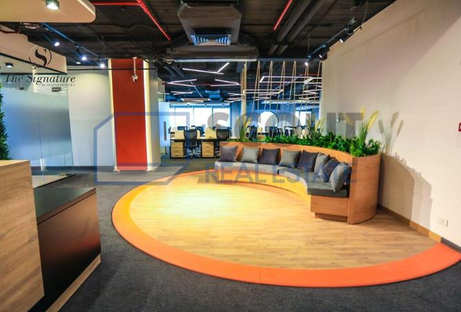 62408206 - صورة العقار 2