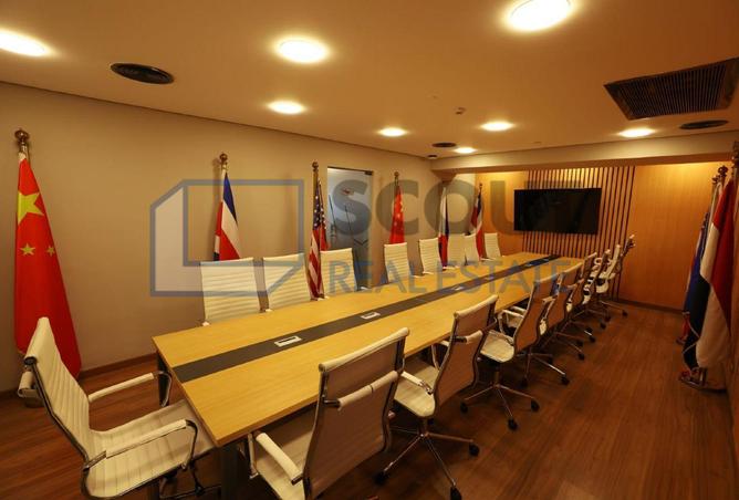 62408206 - الصورة الرئيسية للعقار