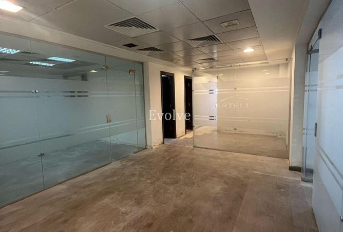 97725360 - Property Main Image