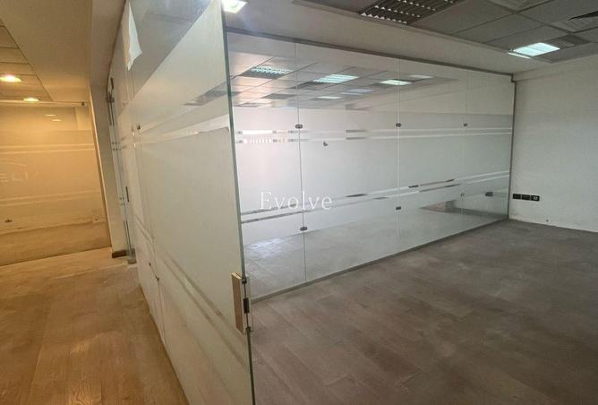 97725360 - Property Image 3