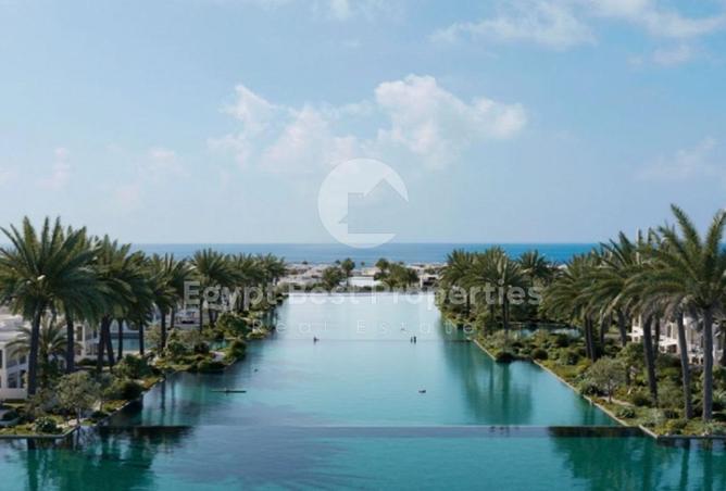 55506300 - صورة العقار 2