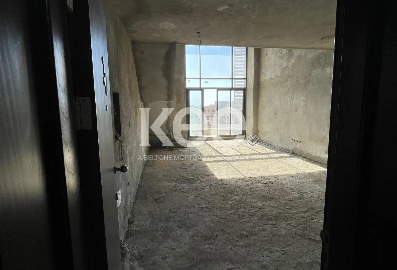 113535754 - Property Main Image