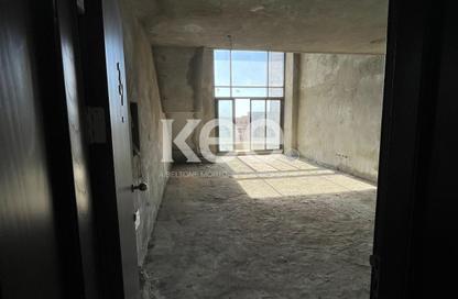 Duplex - 3 - 3 for sale in District 5 - 5th Settlement Compounds - The 5th Settlement - New Cairo City - Cairo