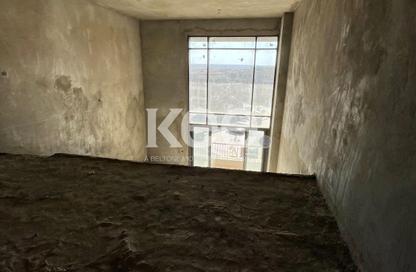 Duplex - 3 - 3 for sale in District 5 - 5th Settlement Compounds - The 5th Settlement - New Cairo City - Cairo
