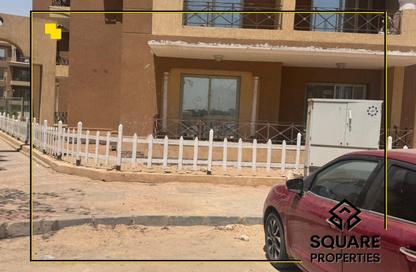 شقة - 3 - 2 للبيع في مدينة الخمائل - كمبوندات الشيخ زايد - الشيخ زايد - الجيزة
