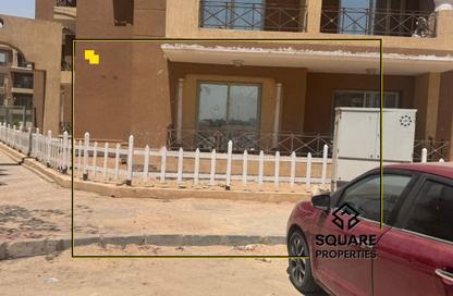 شقة - 3 - 2 للبيع في مدينة الخمائل - كمبوندات الشيخ زايد - الشيخ زايد - الجيزة شقة - 3 - 2 للبيع في مدينة الخمائل - كمبوندات الشيخ زايد - الشيخ زايد - الجيزة
