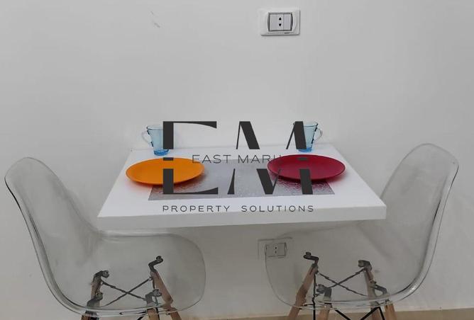 71913661 - Property Image 2