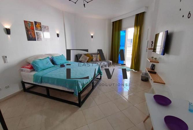 71913661 - Property Image 3