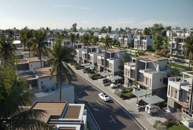 64637044 - صورة العقار 3