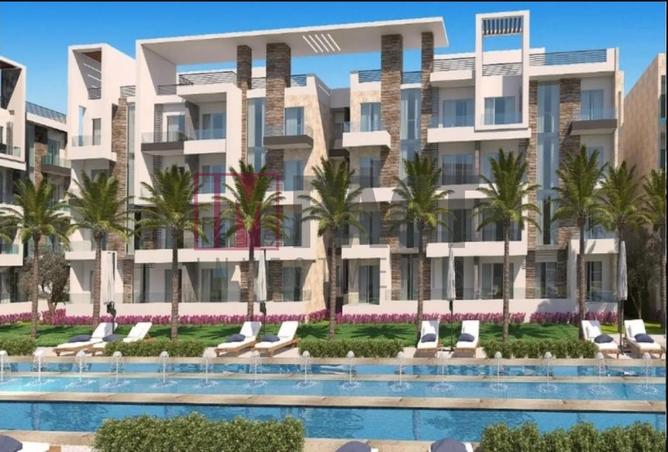 63143229 - Property Image 3