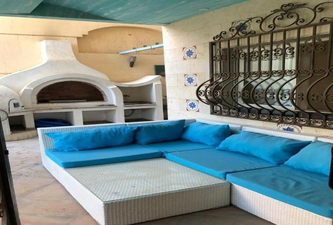 8417811 - صورة العقار 3