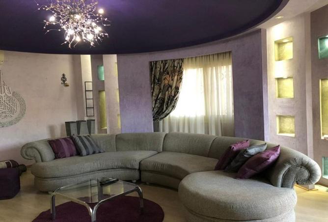 8417811 - الصورة الرئيسية للعقار