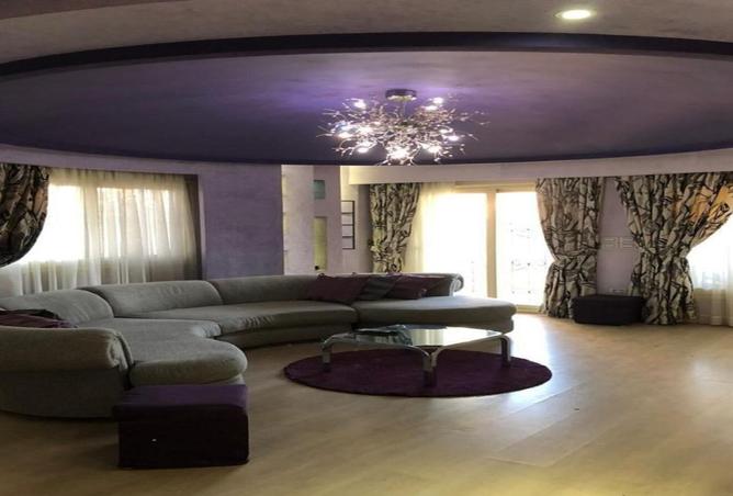 8417811 - صورة العقار 2