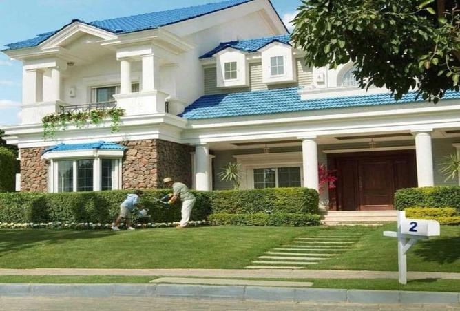 8650486 - صورة العقار 3