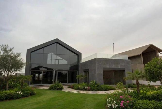 83677711 - Property Image 2