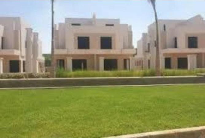 61199893 - صورة العقار 3