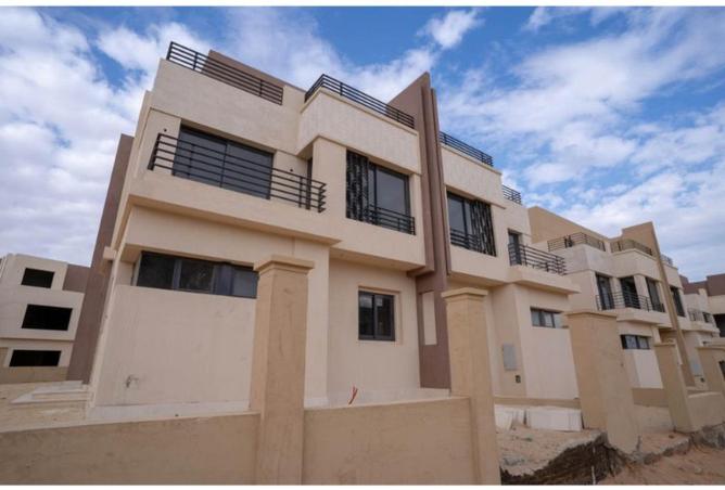 61199893 - صورة العقار 2