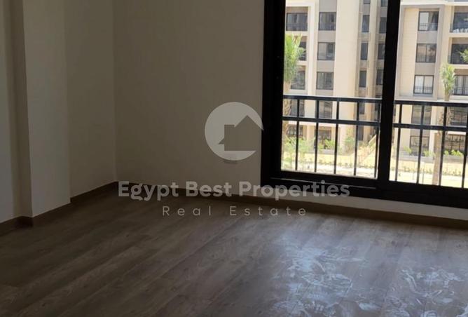 63144088 - صورة العقار 2