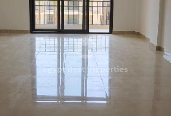 63144088 - الصورة الرئيسية للعقار