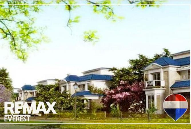 59237586 - Property Image 2