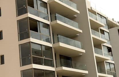 Apartment - 3 Bedrooms - 3 Bathrooms for sale in Lake View Residence 2 - 5th Settlement Compounds - The 5th Settlement - New Cairo City - Cairo