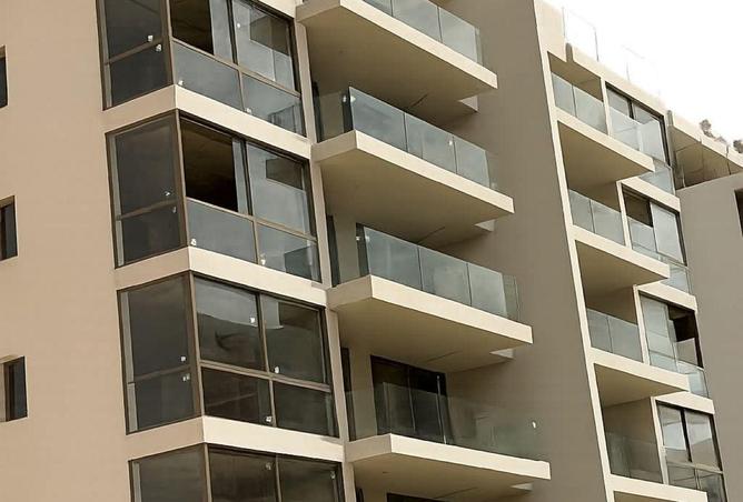 70373503 - صورة العقار 2