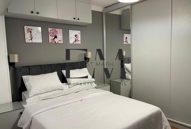 58246421 - Property Image 2