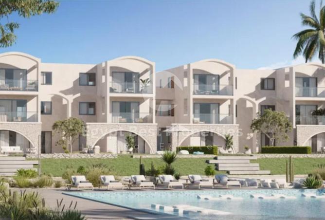 91009881 - Property Main Image
