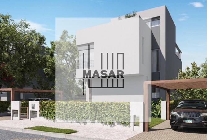 65155198 - Property Image 2