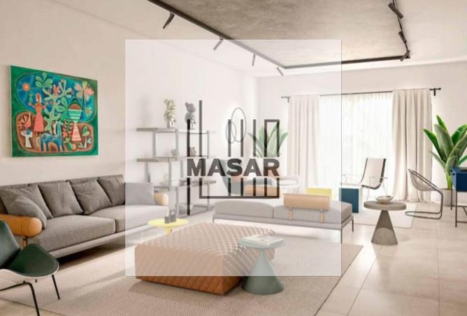 65155198 - Property Image 3