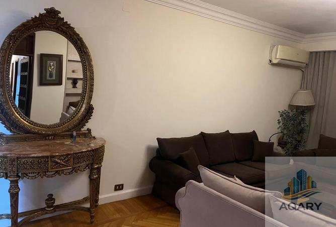 64648520 - Property Image 3