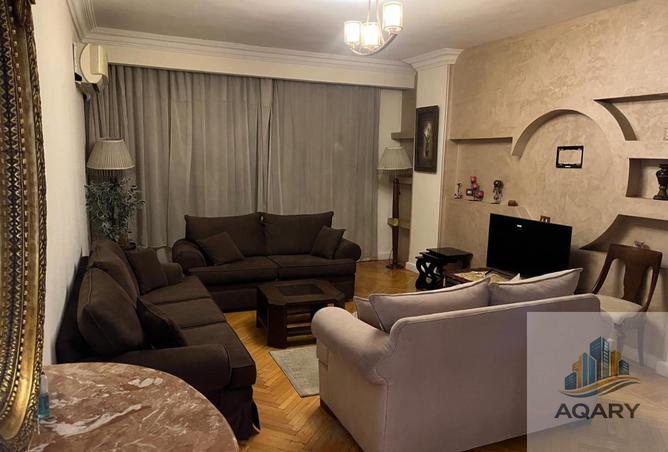 64648520 - Property Main Image