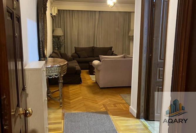 64648520 - Property Image 2