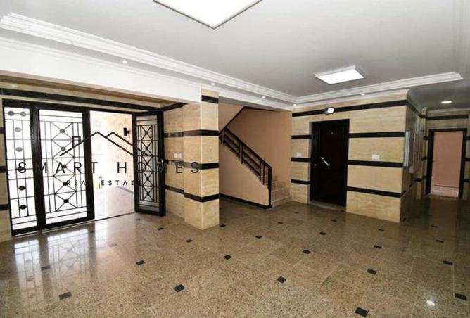 68786118 - صورة العقار 3