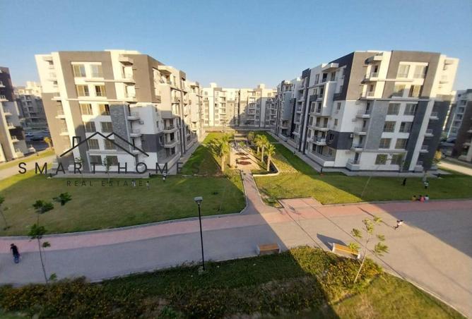 68786118 - الصورة الرئيسية للعقار