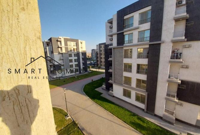 68786118 - صورة العقار 2