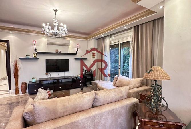 68782266 - Property Image 3