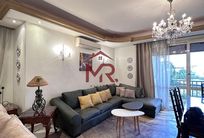 68782266 - Property Main Image