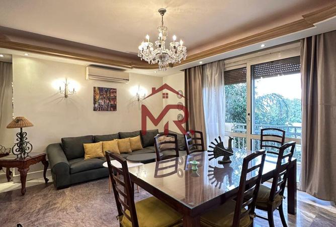 68782266 - Property Image 2