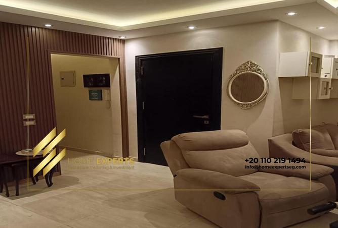 54236199 - صورة العقار 3