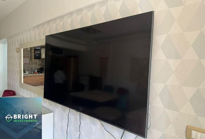 66696620 - صورة العقار 3