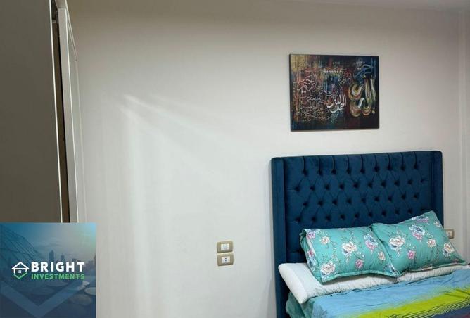 66696620 - صورة العقار 2