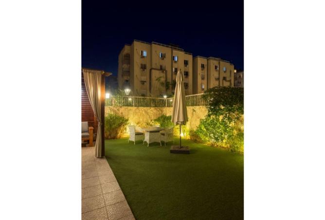 8693161 - صورة العقار 3