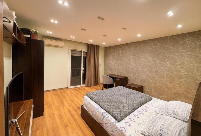 8693161 - صورة العقار 2