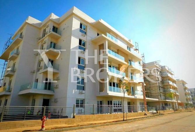 54233233 - Property Image 2