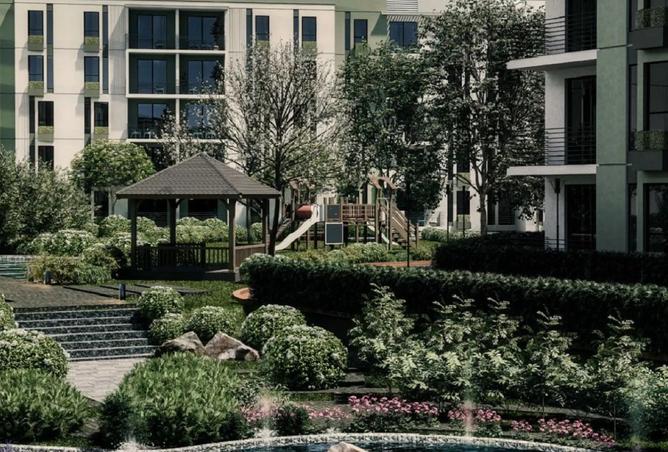 8437724 - صورة العقار 3