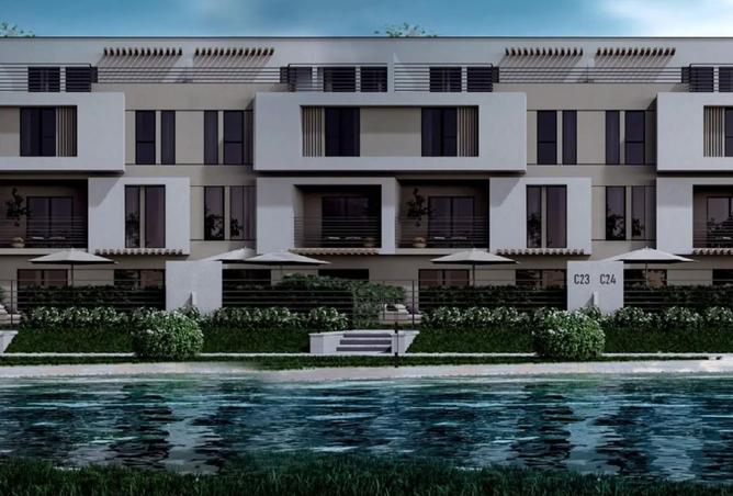 8437724 - صورة العقار 2