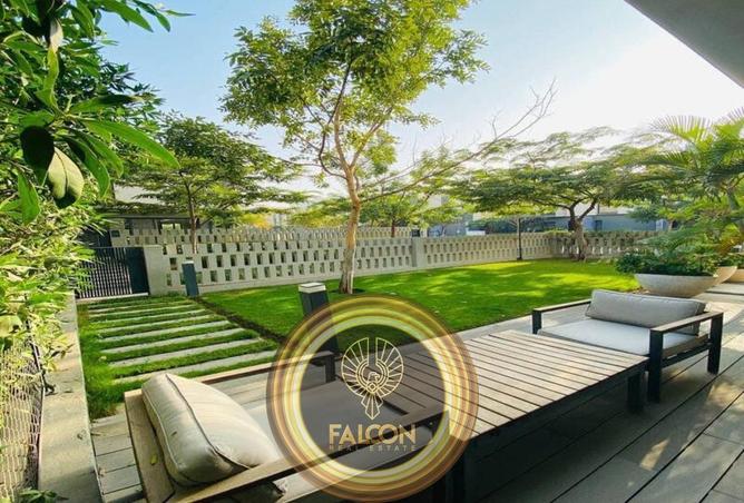 65160768 - Property Image 2