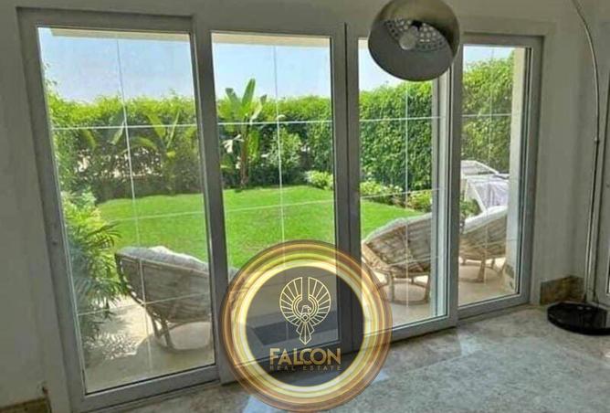 65160768 - Property Main Image