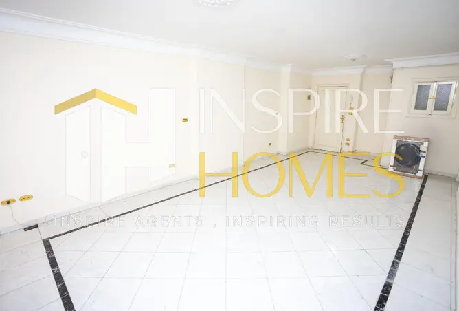 112432913 - Property Image 2